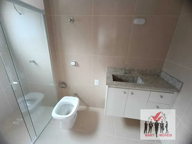 Imagem 4: Apartamento à venda no bairro Centro - Poços de Caldas/MG