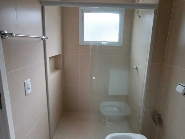 Imagem 8: Apartamento à venda no bairro Centro - Poços de Caldas/MG