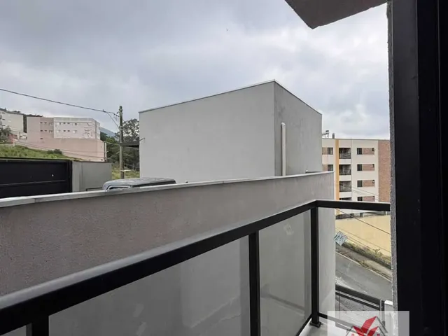 Imagem 11: Apartamento à venda no bairro Jardim Esmeralda - Poços de Caldas/MG