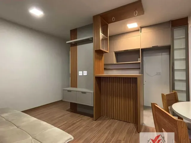 Imagem 4: Apartamento à venda no bairro Jardim Esmeralda - Poços de Caldas/MG