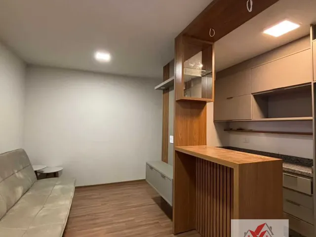 Imagem 16: Apartamento à venda no bairro Jardim Esmeralda - Poços de Caldas/MG