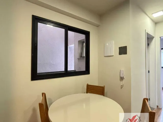 Imagem 3: Apartamento à venda no bairro Jardim Esmeralda - Poços de Caldas/MG