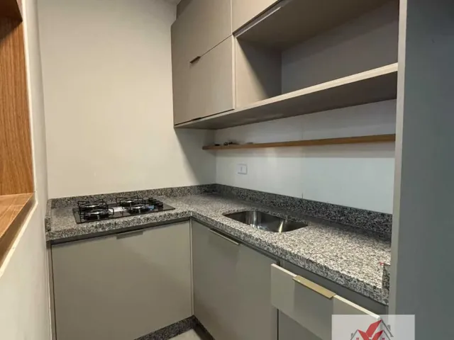 Imagem 2: Apartamento à venda no bairro Jardim Esmeralda - Poços de Caldas/MG