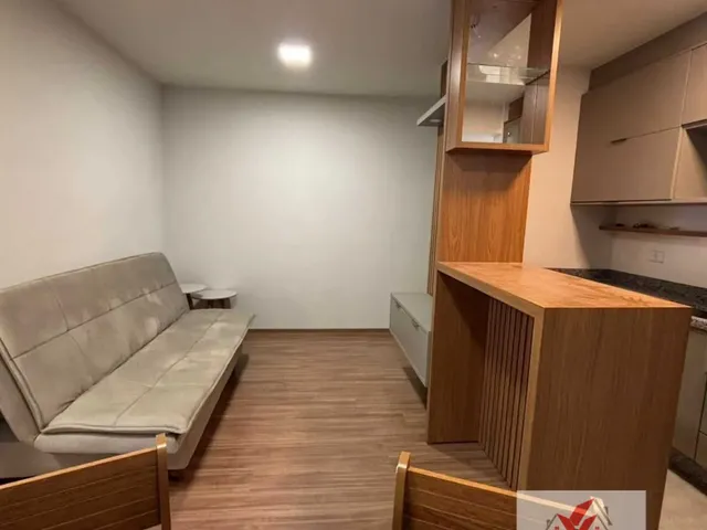 Imagem 14: Apartamento à venda no bairro Jardim Esmeralda - Poços de Caldas/MG
