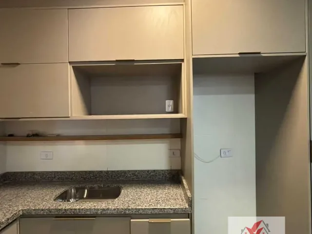 Imagem 12: Apartamento à venda no bairro Jardim Esmeralda - Poços de Caldas/MG
