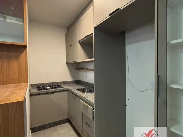 Imagem 13: Apartamento à venda no bairro Jardim Esmeralda - Poços de Caldas/MG