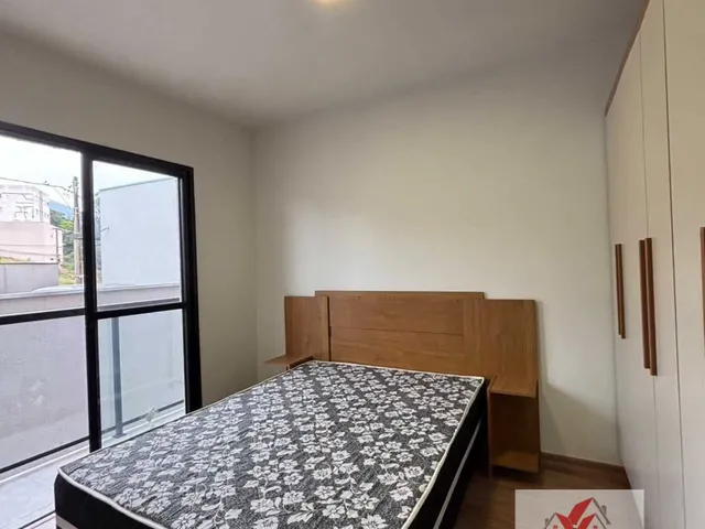 Imagem 15: Apartamento à venda no bairro Jardim Esmeralda - Poços de Caldas/MG