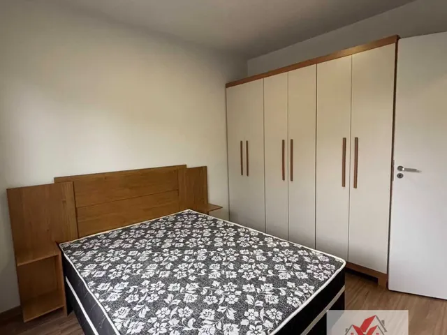 Imagem 10: Apartamento à venda no bairro Jardim Esmeralda - Poços de Caldas/MG