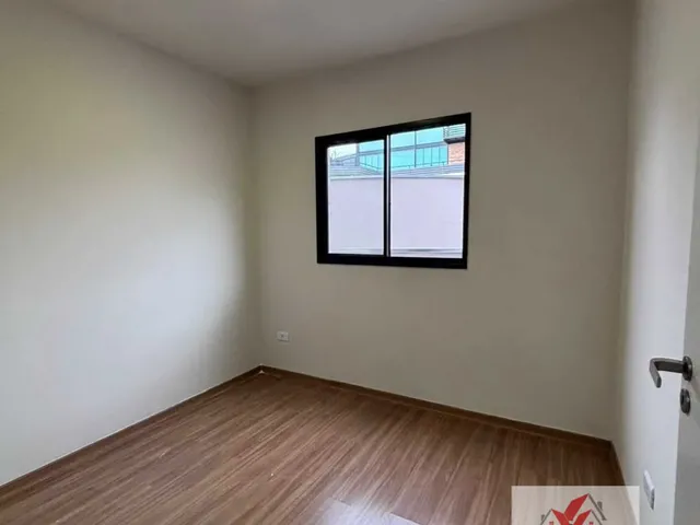 Imagem 9: Apartamento à venda no bairro Jardim Esmeralda - Poços de Caldas/MG