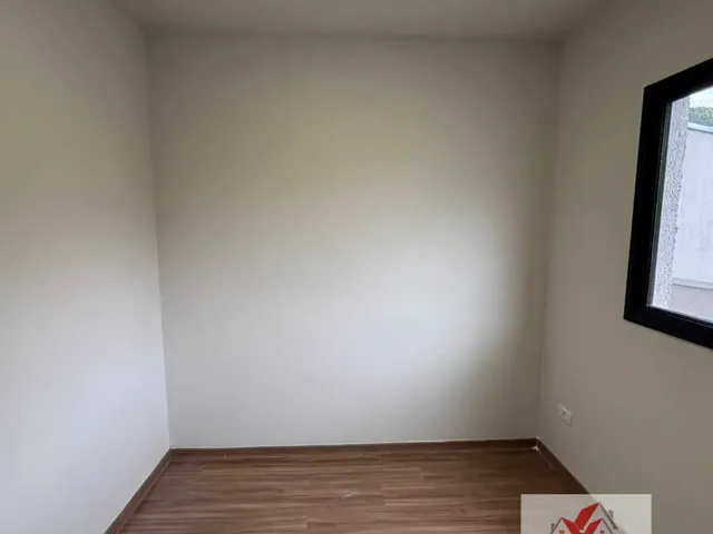 Imagem 7: Apartamento à venda no bairro Jardim Esmeralda - Poços de Caldas/MG