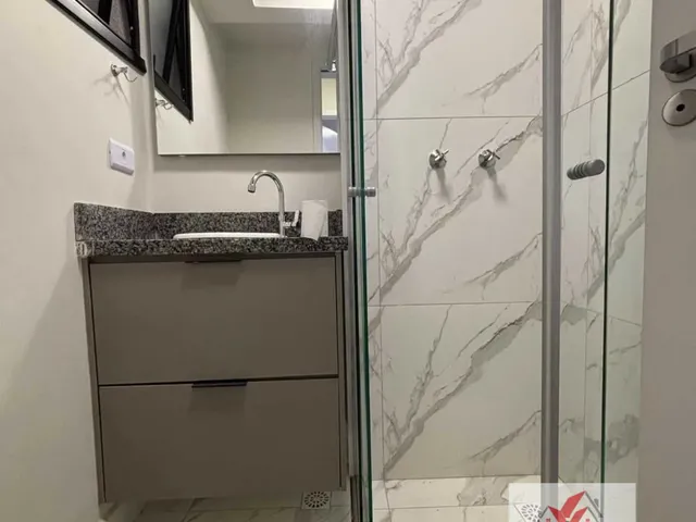 Imagem 6: Apartamento à venda no bairro Jardim Esmeralda - Poços de Caldas/MG