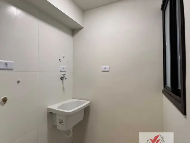 Imagem 8: Apartamento à venda no bairro Jardim Esmeralda - Poços de Caldas/MG