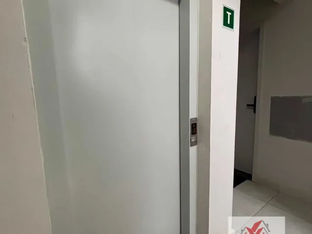 Imagem 5: Apartamento à venda no bairro Jardim Esmeralda - Poços de Caldas/MG