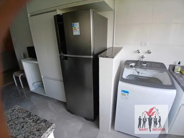 Imagem 3: Apartamento à venda no bairro Vila Caio Junqueira - Poços de Caldas/MG