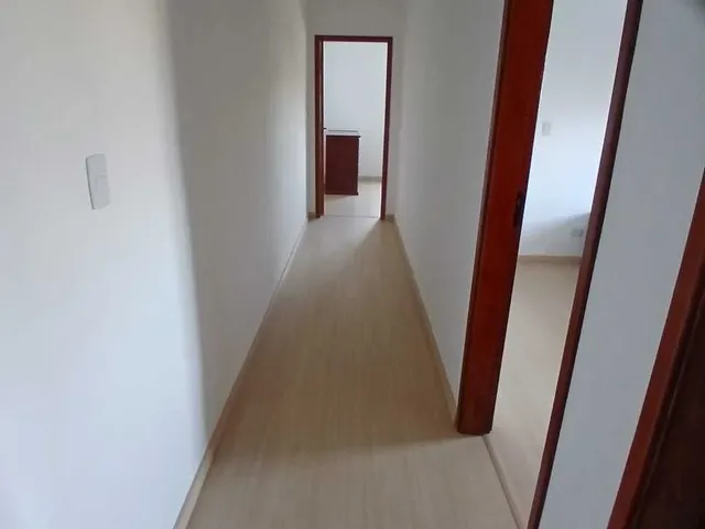 Imagem 7: Apartamento à venda no bairro Vila Caio Junqueira - Poços de Caldas/MG