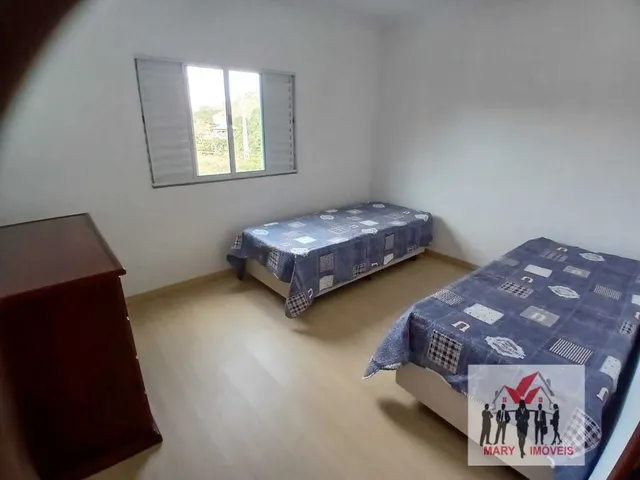 Imagem 8: Apartamento à venda no bairro Vila Caio Junqueira - Poços de Caldas/MG