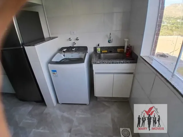 Imagem 4: Apartamento à venda no bairro Vila Caio Junqueira - Poços de Caldas/MG
