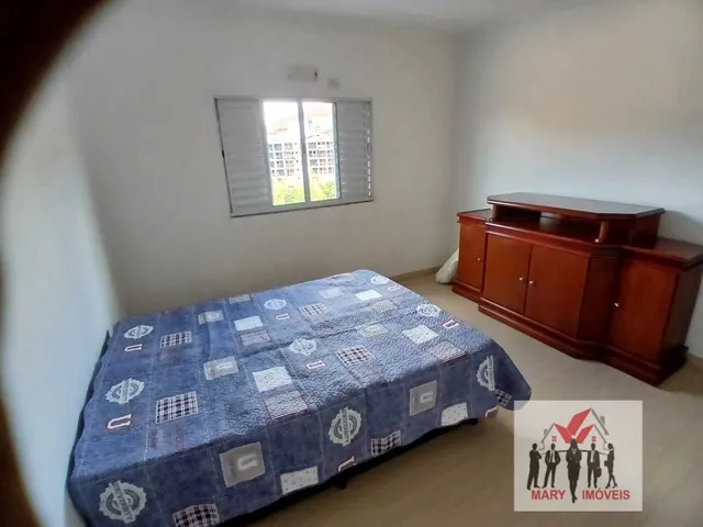Imagem 10: Apartamento à venda no bairro Vila Caio Junqueira - Poços de Caldas/MG