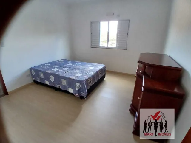 Imagem 6: Apartamento à venda no bairro Vila Caio Junqueira - Poços de Caldas/MG