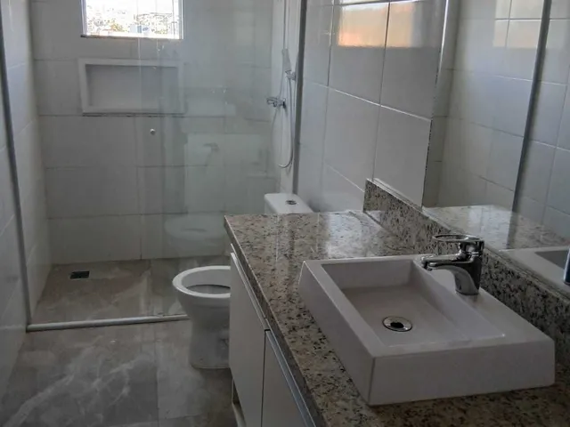 Imagem 2: Apartamento à venda no bairro Vila Caio Junqueira - Poços de Caldas/MG