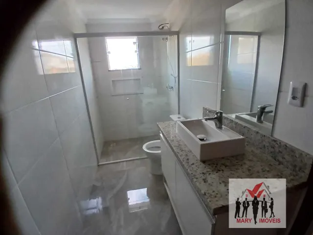 Imagem 9: Apartamento à venda no bairro Vila Caio Junqueira - Poços de Caldas/MG