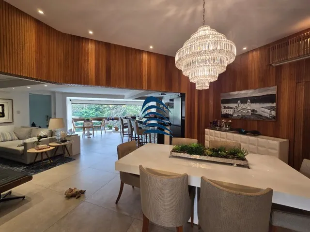 Imagem: EXCELENTE CASA A VENDA NO CONDOMINIO ENCOTRO