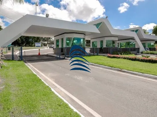 Imagem 10: EXCELENTE CASA A VENDA NO CONDOMINIO ENCOTRO DAS AGUAS
