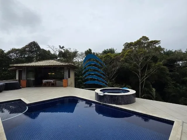 Imagem 13: EXCELENTE CASA A VENDA NO CONDOMINIO ENCOTRO DAS AGUAS