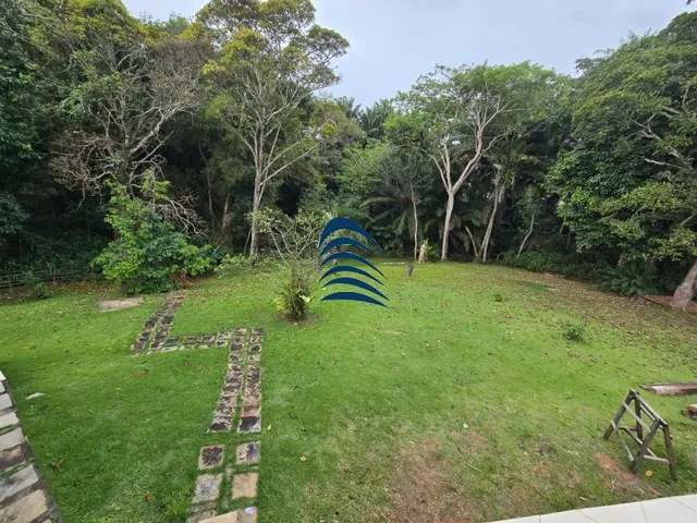 Imagem 8: EXCELENTE CASA A VENDA NO CONDOMINIO ENCOTRO DAS AGUAS