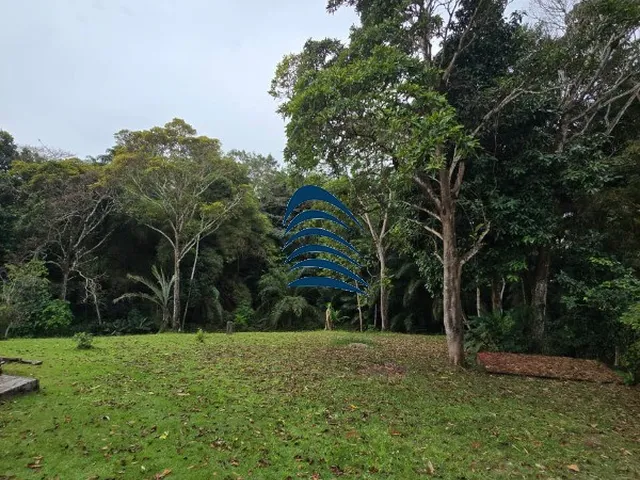 Imagem 12: EXCELENTE CASA A VENDA NO CONDOMINIO ENCOTRO DAS AGUAS