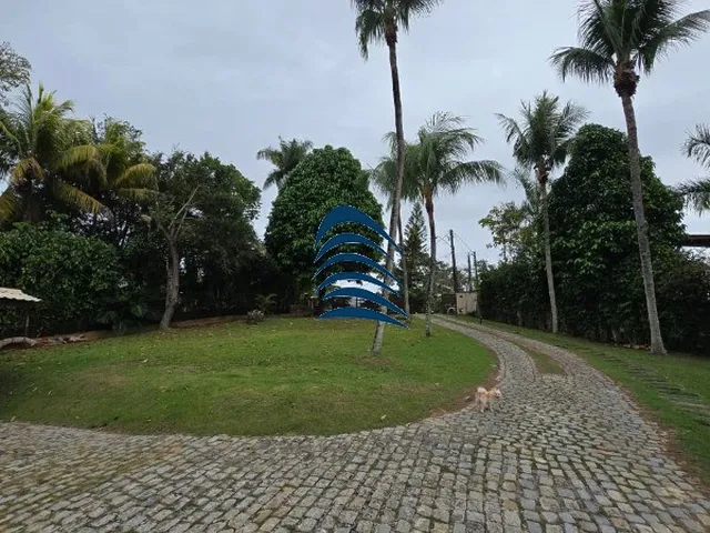 Imagem 14: EXCELENTE CASA A VENDA NO CONDOMINIO ENCOTRO DAS AGUAS