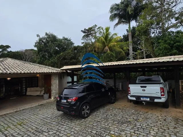 Imagem 5: EXCELENTE CASA A VENDA NO CONDOMINIO ENCOTRO DAS AGUAS