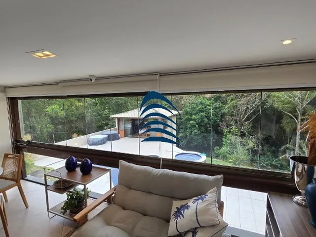 Imagem 2: EXCELENTE CASA A VENDA NO CONDOMINIO ENCOTRO DAS AGUAS