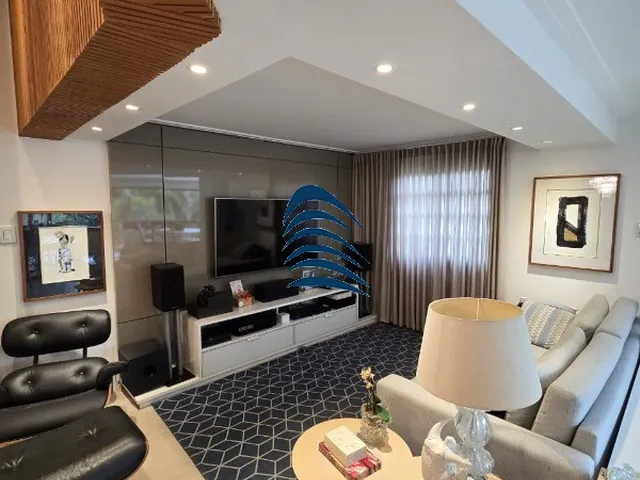 Imagem 3: EXCELENTE CASA A VENDA NO CONDOMINIO ENCOTRO DAS AGUAS