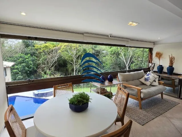 Imagem 11: EXCELENTE CASA A VENDA NO CONDOMINIO ENCOTRO DAS AGUAS