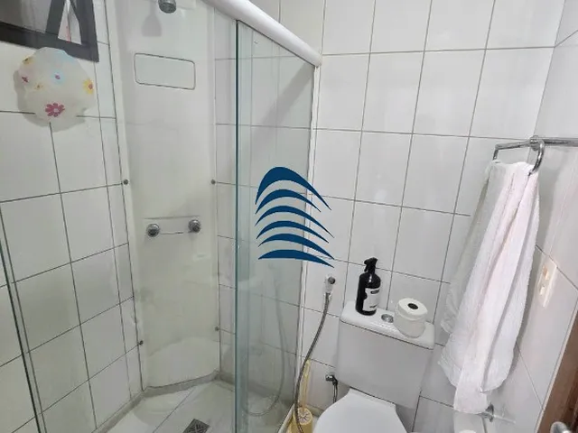 Imagem 3: Excelente 03 suítes no Pituba Ville ? NASCENTE 03 suítes 115 m² Nascente