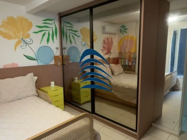 Imagem 15: CASA VENDA - JAGUARIBE Excelente casa à venda de 4 suítes, recém reformada, móveis