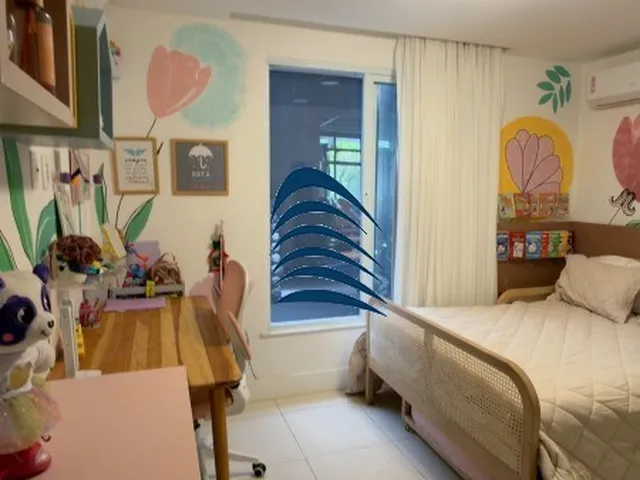 Imagem 3: CASA VENDA - JAGUARIBE Excelente casa à venda de 4 suítes, recém reformada, móveis