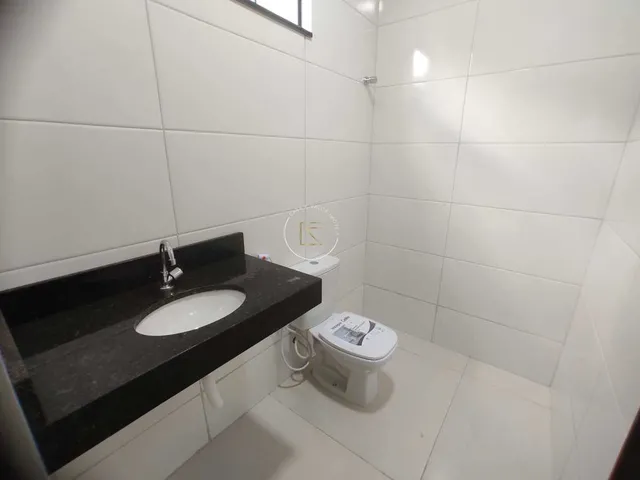 Imagem 2: Prédio comercial para alugar em Barreiras, Aratu, 690m²