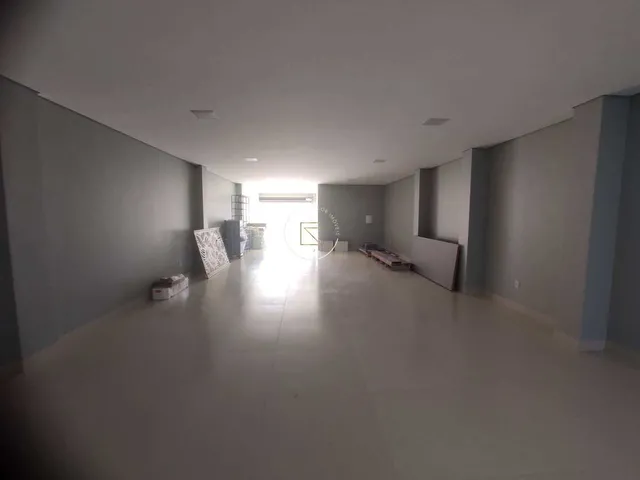 Imagem 6: Prédio comercial para alugar em Barreiras, Aratu, 690m²