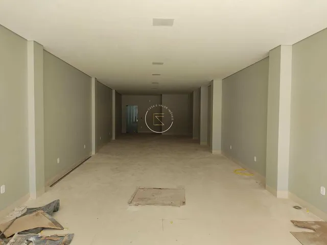 Imagem 4: Prédio comercial para alugar em Barreiras, Aratu, 690m²