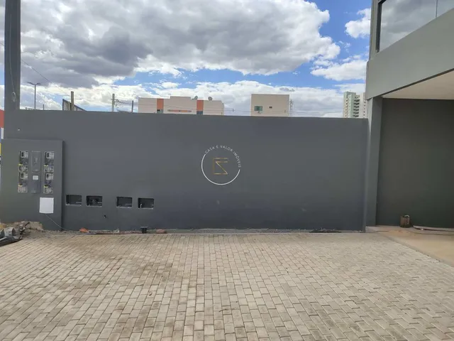 Imagem 14: Prédio comercial para alugar em Barreiras, Aratu, 690m²