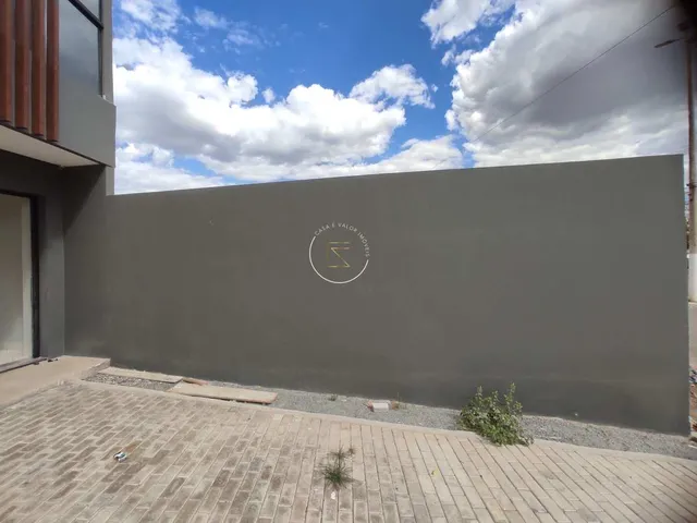 Imagem 16: Prédio comercial para alugar em Barreiras, Aratu, 690m²