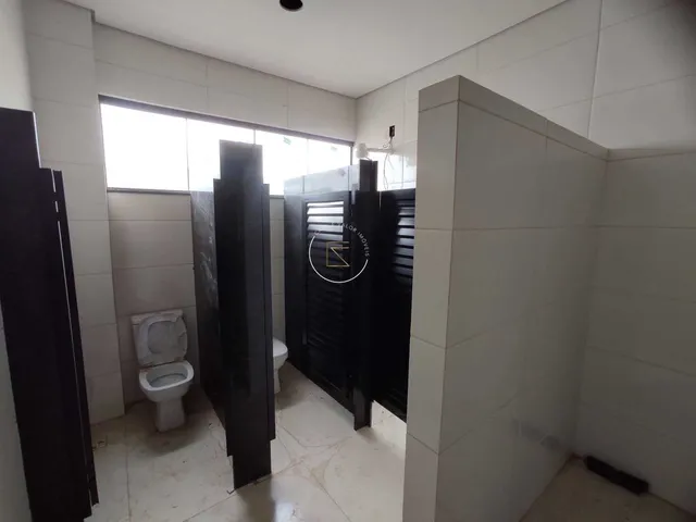 Imagem 5: Prédio comercial para alugar em Barreiras, Aratu, 690m²