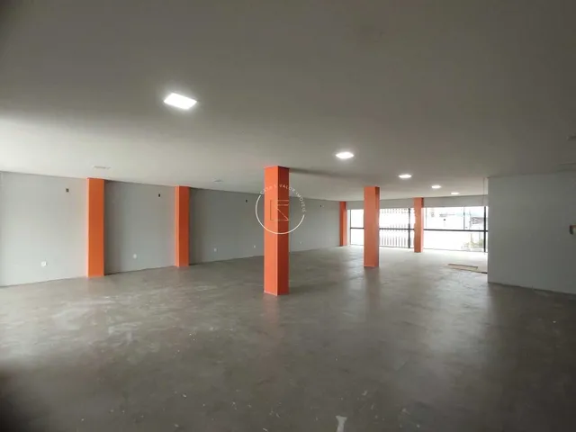 Imagem 9: Prédio comercial para alugar em Barreiras, Aratu, 690m²