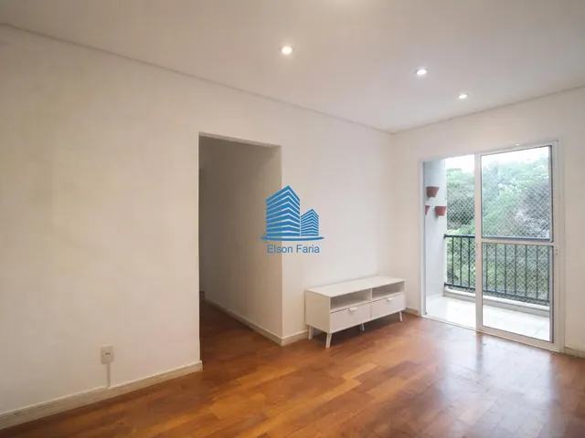 Imagem: Apartamento Locação Innova Blue Osasco