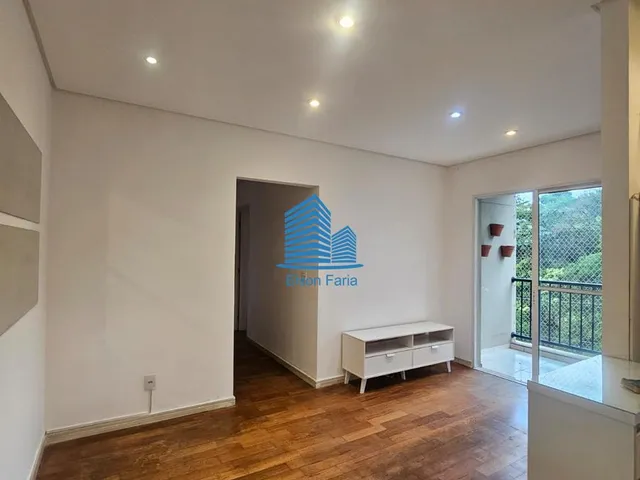 Imagem 15: Apartamento Locação Innova Blue Osasco 2 Dorm com Suíte Próx. Bradesco Campesina Bela Vista