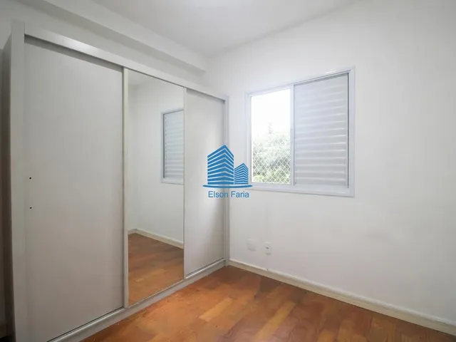 Imagem 5: Apartamento Locação Innova Blue Osasco 2 Dorm com Suíte Próx. Bradesco Campesina Bela Vista