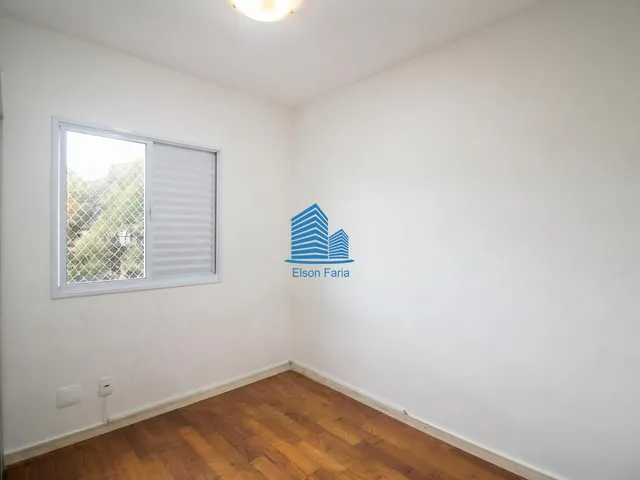 Imagem 12: Apartamento Locação Innova Blue Osasco 2 Dorm com Suíte Próx. Bradesco Campesina Bela Vista