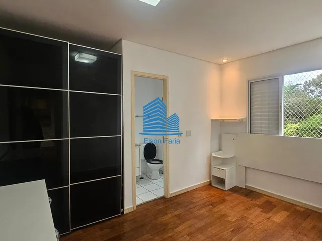 Imagem 7: Apartamento Locação Innova Blue Osasco 2 Dorm com Suíte Próx. Bradesco Campesina Bela Vista